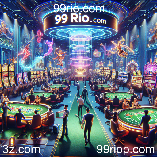 As Novidades Imperdíveis dos Jogos em 2023